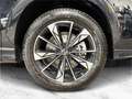 MG HS NEW HS Hybrid+ Luxury Ibrida - BLACK-PBC - Tessuto Negro - thumbnail 8