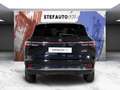MG HS NEW HS Hybrid+ Luxury Ibrida - BLACK-PBC - Tessuto Negro - thumbnail 6