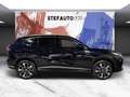 MG HS NEW HS Hybrid+ Luxury Ibrida - BLACK-PBC - Tessuto Negro - thumbnail 2