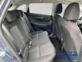 Hyundai i20 Select 1.2 EU6e Navi Apple CarPlay Android Auto DA Grau - thumbnail 12