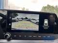Hyundai i20 Select 1.2 EU6e Navi Apple CarPlay Android Auto DA Grau - thumbnail 18
