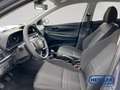 Hyundai i20 Select 1.2 EU6e Navi Apple CarPlay Android Auto DA Grau - thumbnail 7