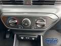 Hyundai i20 Select 1.2 EU6e Navi Apple CarPlay Android Auto DA Grau - thumbnail 14