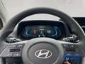 Hyundai i20 Select 1.2 EU6e Navi Apple CarPlay Android Auto DA Grau - thumbnail 8