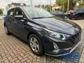 Hyundai i20 Select 1.2 EU6e Navi Apple CarPlay Android Auto DA Gri - thumbnail 3