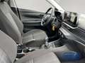 Hyundai i20 Select 1.2 EU6e Navi Apple CarPlay Android Auto DA Grau - thumbnail 13