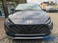 Hyundai i20 Select 1.2 EU6e Navi Apple CarPlay Android Auto DA Gri - thumbnail 2