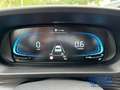 Hyundai i20 Select 1.2 EU6e Navi Apple CarPlay Android Auto DA Gri - thumbnail 10