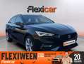 SEAT Leon ST 1.5 TSI S&S Xcellence 150 Negro - thumbnail 1