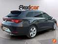 SEAT Leon ST 1.5 TSI S&S Xcellence 150 Negro - thumbnail 4