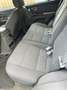 Kia Sorento 2.5 crdi 16v Active Class - thumbnail 5