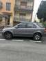 Kia Sorento 2.5 crdi 16v Active Class - thumbnail 2