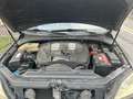 Kia Sorento 2.5 crdi 16v Active Class - thumbnail 6