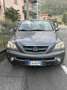 Kia Sorento 2.5 crdi 16v Active Class - thumbnail 1