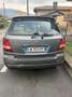 Kia Sorento 2.5 crdi 16v Active Class - thumbnail 3
