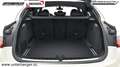 BMW X4 xDrive20d (G02) M Sportpaket Gestiksteuerung Weiß - thumbnail 23