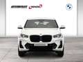 BMW X4 xDrive20d (G02) M Sportpaket Gestiksteuerung Weiß - thumbnail 6