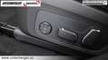 BMW X4 xDrive20d (G02) M Sportpaket Gestiksteuerung Weiß - thumbnail 22