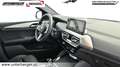 BMW X4 xDrive20d (G02) M Sportpaket Gestiksteuerung Weiß - thumbnail 14