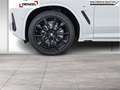 BMW X4 xDrive20d (G02) M Sportpaket Gestiksteuerung Weiß - thumbnail 7