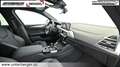 BMW X4 xDrive20d (G02) M Sportpaket Gestiksteuerung Weiß - thumbnail 17