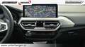 BMW X4 xDrive20d (G02) M Sportpaket Gestiksteuerung Weiß - thumbnail 13