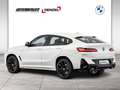 BMW X4 xDrive20d (G02) M Sportpaket Gestiksteuerung Weiß - thumbnail 10