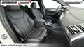 BMW X4 xDrive20d (G02) M Sportpaket Gestiksteuerung Weiß - thumbnail 16