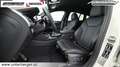 BMW X4 xDrive20d (G02) M Sportpaket Gestiksteuerung Weiß - thumbnail 18