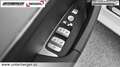 BMW X4 xDrive20d (G02) M Sportpaket Gestiksteuerung Weiß - thumbnail 21