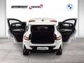 BMW X4 xDrive20d (G02) M Sportpaket Gestiksteuerung Weiß - thumbnail 9
