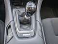 Ford Mondeo 1.5 Ecoboost Titanium Blanc - thumbnail 9