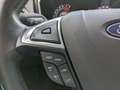 Ford Mondeo 1.5 Ecoboost Titanium Blanc - thumbnail 13