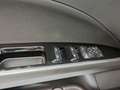 Ford Mondeo 1.5 Ecoboost Titanium Blanco - thumbnail 16