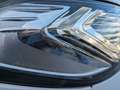 Ford Mondeo 1.5 Ecoboost Titanium Blanco - thumbnail 25