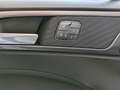 Ford Mondeo 1.5 Ecoboost Titanium Blanco - thumbnail 15
