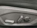 Ford Mondeo 1.5 Ecoboost Titanium Blanco - thumbnail 19
