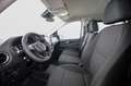 Mercedes-Benz Vito 114 CDI Kombi PRO Extralang PTS Grau - thumbnail 7