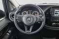 Mercedes-Benz Vito 114 CDI Kombi PRO Extralang PTS Grau - thumbnail 11
