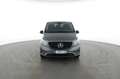 Mercedes-Benz Vito 114 CDI Kombi PRO Extralang PTS Grau - thumbnail 3