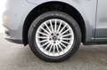 Mercedes-Benz Vito 114 CDI Kombi PRO Extralang PTS Grau - thumbnail 18