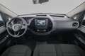 Mercedes-Benz Vito 114 CDI Kombi PRO Extralang PTS Grau - thumbnail 10