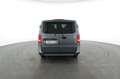 Mercedes-Benz Vito 114 CDI Kombi PRO Extralang PTS Grau - thumbnail 6