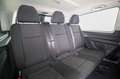 Mercedes-Benz Vito 114 CDI Kombi PRO Extralang PTS Grau - thumbnail 9