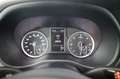 Mercedes-Benz Vito 114 CDI Kombi PRO Extralang PTS Grau - thumbnail 12