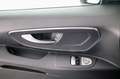Mercedes-Benz Vito 114 CDI Kombi PRO Extralang PTS Grau - thumbnail 14