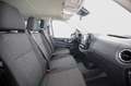 Mercedes-Benz Vito 114 CDI Kombi PRO Extralang PTS Grau - thumbnail 15