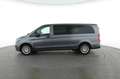 Mercedes-Benz Vito 114 CDI Kombi PRO Extralang PTS Grau - thumbnail 4