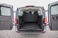 Mercedes-Benz Vito 114 CDI Kombi PRO Extralang PTS Grau - thumbnail 16
