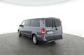 Mercedes-Benz Vito 114 CDI Kombi PRO Extralang PTS Grau - thumbnail 5